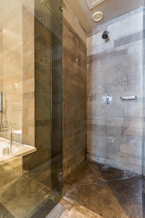 Cmg Suite Deluxe- 44 Paris Dış mekan fotoğraf